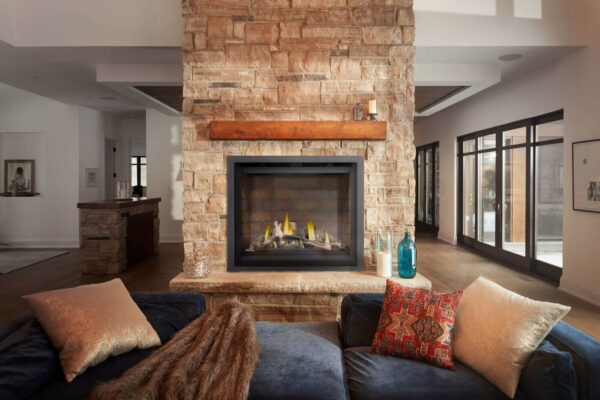 AX42NTE-1-Web-Gallery-02-Altitude-X-AX42-1-Life-Living-Room-oak