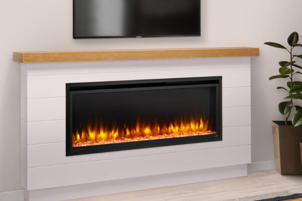 Boyd_AllusionPlatinum50_FH_room-LowRes Boyd_AllusionPlatinum50_FH_room-LowRes-scaled