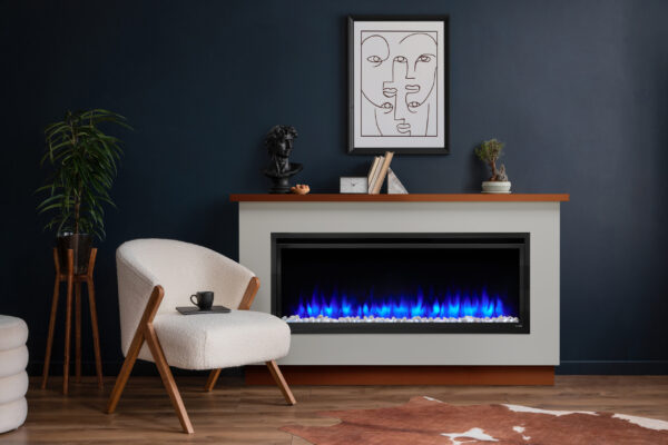 Boyd_AllusionPlatinum50_PF_room-LowRes Boyd_AllusionPlatinum50_PF_room-LowRes