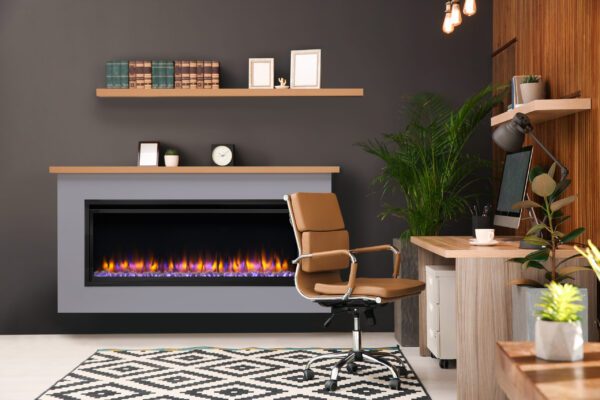 Boyd_AllusionPlatinum50_PF_room_1b-LowRes Boyd_AllusionPlatinum50_PF_room_1b-LowRes