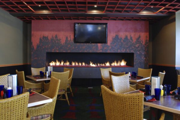 Custom-Fire-Art-7-copy-1200x803-1