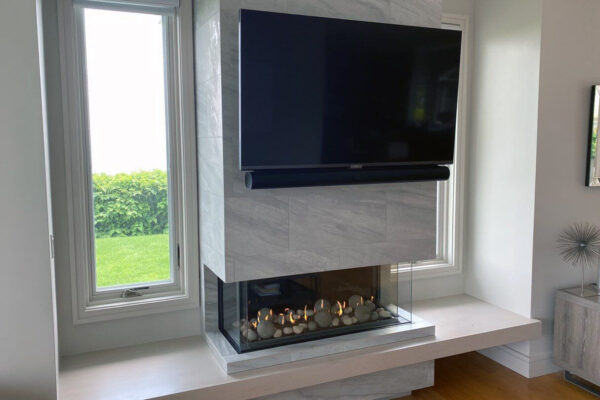 DC-60-glassfront-multisided-bay