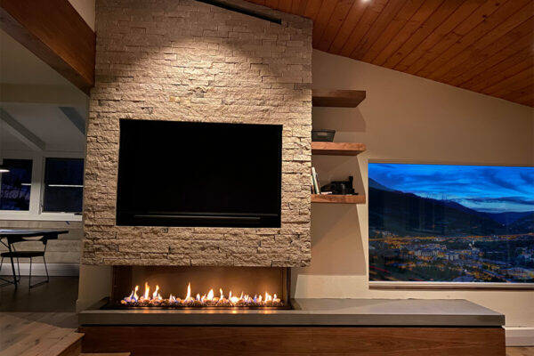 DC70-openhearth-multisided-bay