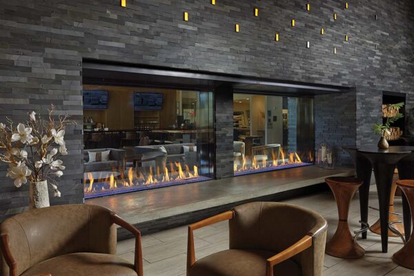 D_96x58x2_VailDoubleTreeHilton_16x9