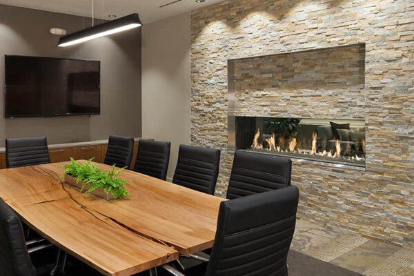 DaVinci_Install_Office_4_16x9