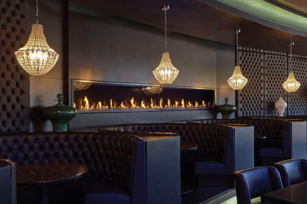 DaVinci_SS_180x20_LasVegas_JingRestaurant_16x9