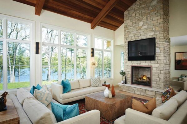 E42NTE-Web-Gallery-02-Elevation-E42-Lifestyle-4