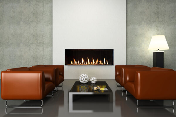FF501-linear-glassfront