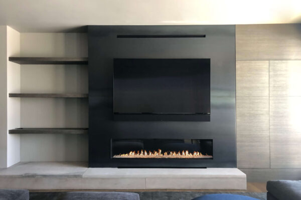 FF70-glassfront-singlesided-linear