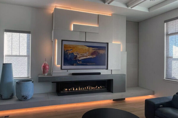 LC70-glassfront-multisided-corner
