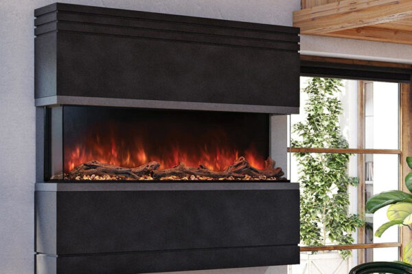 LPM-4416V2_7M4Z4RKG-modern-flames-landscape-pro-multi