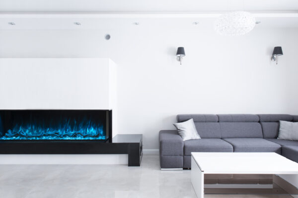LPM-6816_Multi 68 RoomA