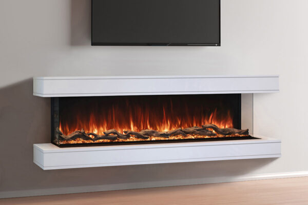 LPM-9616_studio-suites-lpm