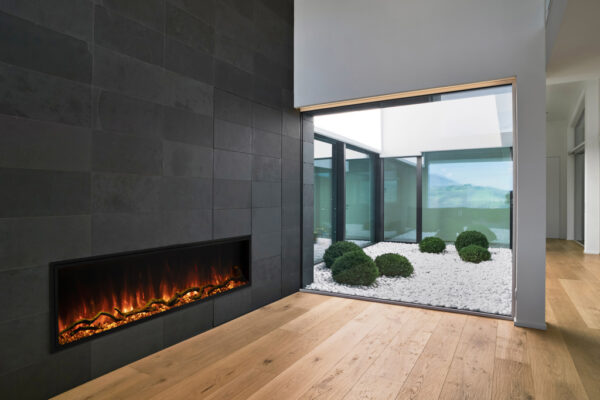 LPS-5614V2_Landscape Pro Slim Room A