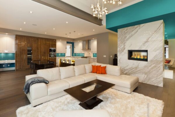 LV38N2-1-Web-Gallery-02-Vector-LV38ST-Roomset-Angle-Livingroom-3