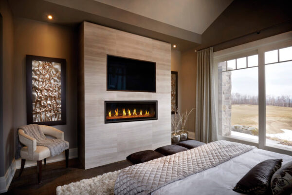 LV50N-2-Web-Gallery-02-Vector-LV50-2-contemporary-bedroom-with-DHC-television