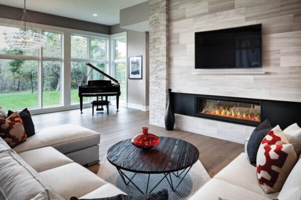LV62N2-Web-Gallery-02-Vector-LV62-nickle-sticks-contemporary-living-room-mantel-3