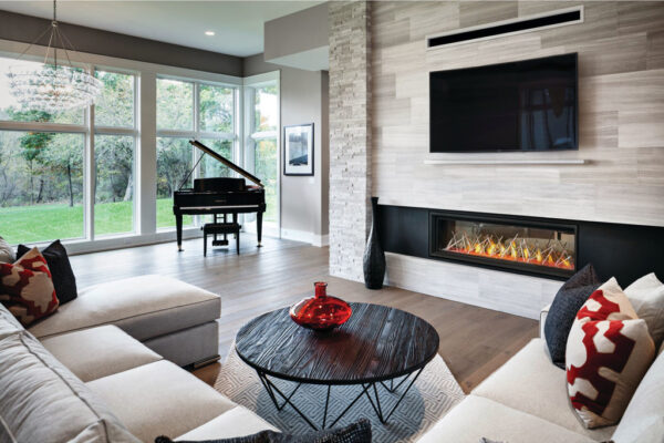 LV62N2_Low Res_JPG-Vector-LV62ST-Life-Ang-Livingroom-Contemp