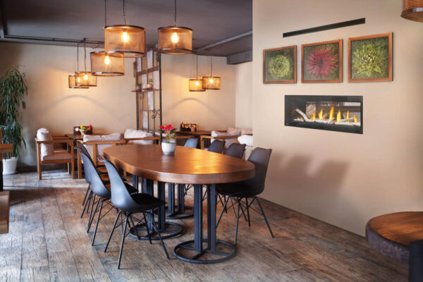 LVX50N2X-1-Web-Gallery-02-Luxuria-LVX50ST-Birch-Logs-Lifestyle-Restaurant