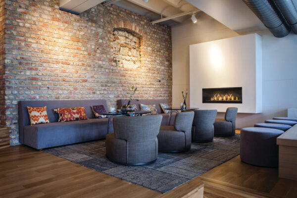 LVX50NX-1-Web-Gallery-02-Luxuria-LVX50-nickle-sticks-lifestyle-lounge