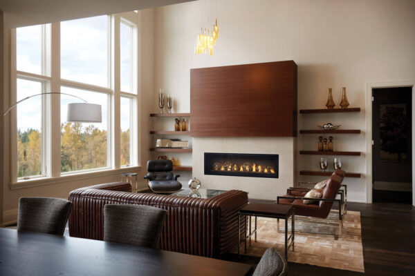 LVX62NX-1-Web-Gallery-02-Luxuria-LVX62-wrought-iron-globes-contemporary-living-room1