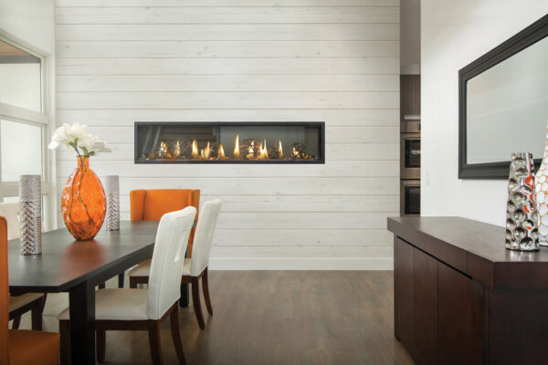 LVX74N2X-KIT_Luxuria-LVX74ST-setting-dinning-room (1)