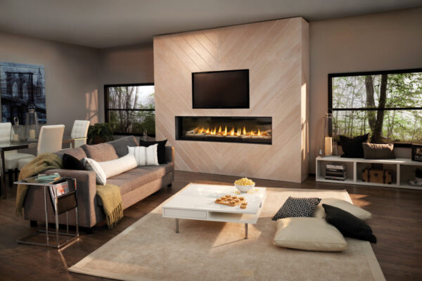 LVX74NX-1-Web-Gallery-02-Luxuria-LVX74-Birch-modern-living-room