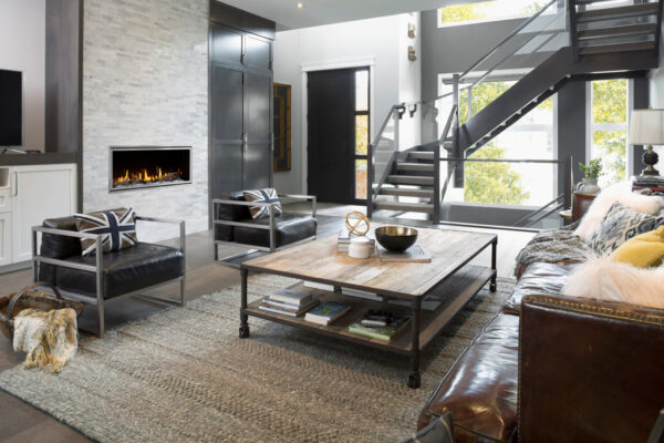 MEZZO36-C_MEZZO 36 - Photo (Driftwood Logs, lifestyle