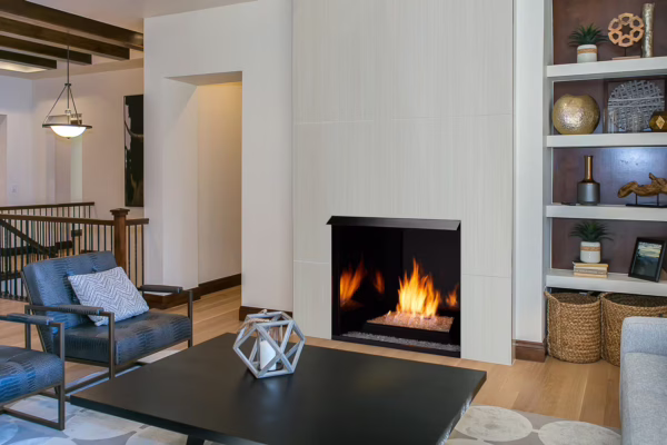 MON-Lo-Rider-Lyric-Diamond-Fireglass-Black-Glass-Liner-Room-jpg