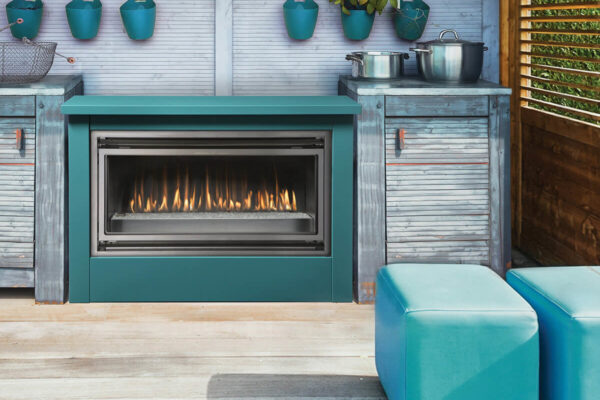 Montigo-Mahana-42-Outdoor-Fireplace