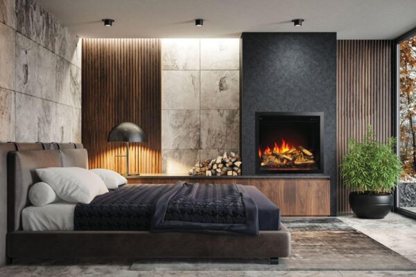 NEFB36H-MF-Web-Gallery-02-Original_JPG-ElevationElectric-NEFB36H-MF-Lifestyle-Bedroom NEFB36H-MF-Web-Gallery-02-Original_JPG-ElevationElectric-NEFB36H-MF-Lifestyle-Bedroom