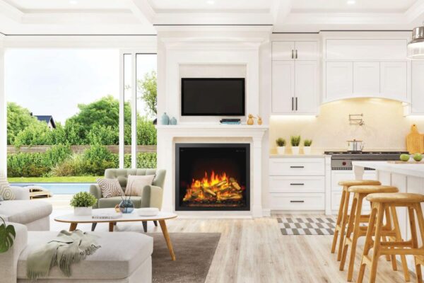 NEFB36H-MF-Web-Gallery-03-Original_JPG-ElevationElectric-NEFB36H-MF-Life-Kitchen