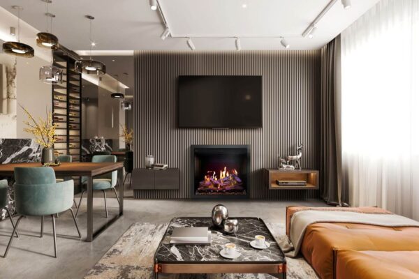 NEFB36LCD-MF-Web-Gallery-01-Original_JPG-ElevationXElectric-NEFB36LCD-MF_Life-Modern-Living-Room