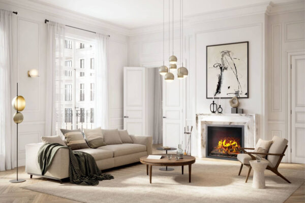 NEFB36LCD-MF-Web-Gallery-02-Original_JPG-ElevationXElectric-NEFB36LCD-MF_Life-Traditional-Living-Room