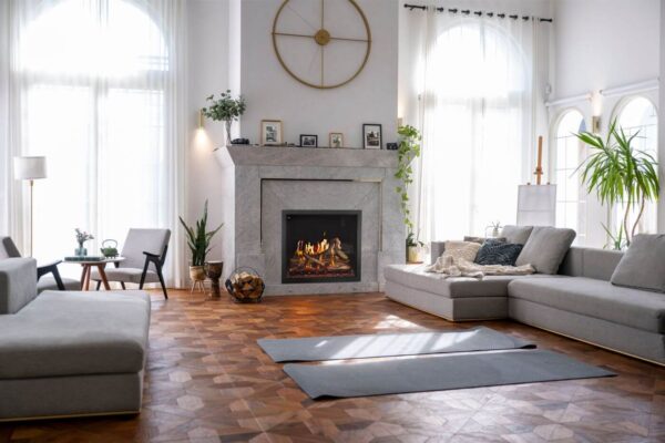 NEFB36LCD-MF-Web-Gallery-12-Original_JPG-ElevationXElectric-NEFB36LCD-MF_Life-LivingRoom