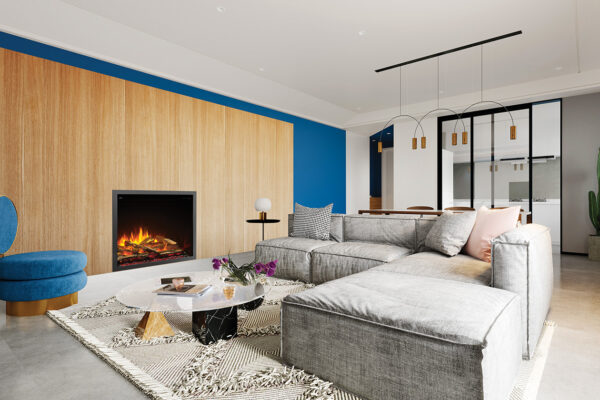 NEFB42H-MF-Web-Gallery-01-ElevationElectric-NEFB42H-MF-Life