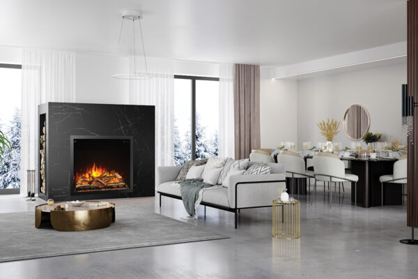 NEFB42H-MF-Web-Gallery-02-ElevationElectric-NEFB42H-MF-Life