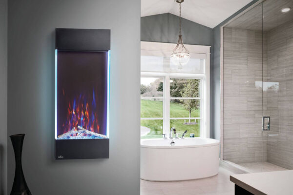 NEFVC38H-Web-Gallery-03-Original_JPG-Allure-Vertical-NEFVC38H-Life-Bathroom