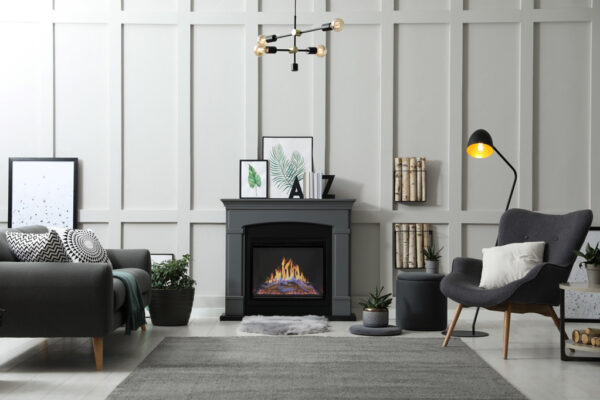OR26-TRAD_MF ORION 36 TRADITIONAL FAMILYROOM copy