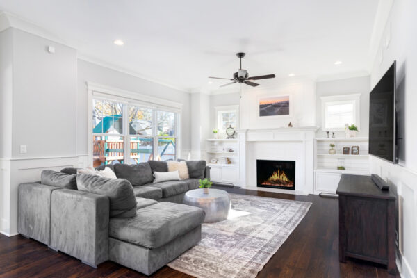 OR36-TRAD_MF ORION 36 TRADITIONAL LIVINGROOM WHITE copy