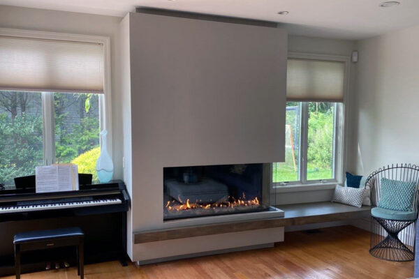 RC-60-H-glassfront-multisided-corner