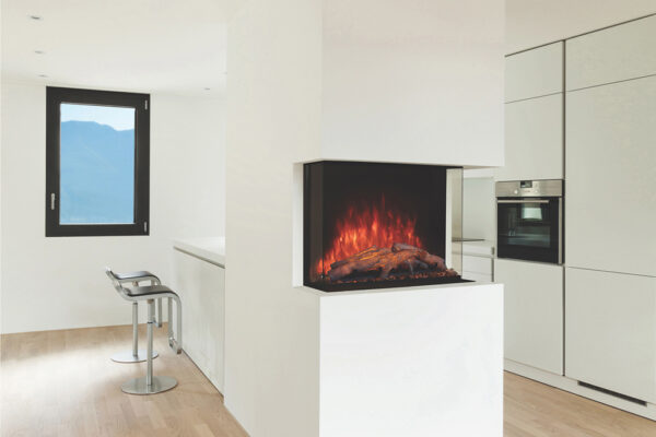 SPM-3026_SedonaProMulti kitchen GLOW LOG