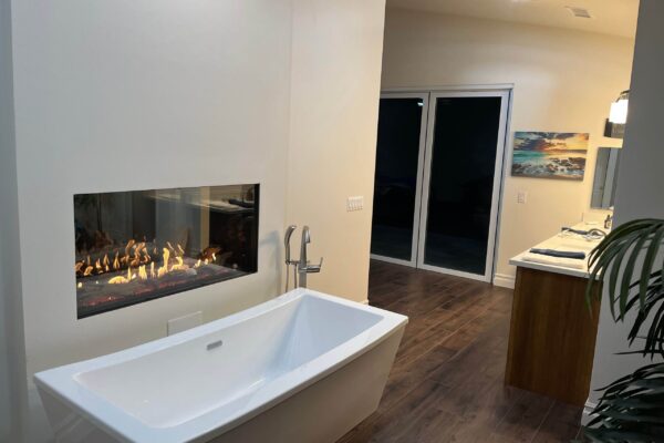 ST50H-2-glassfront-multisided-seethrough-bathroomrated