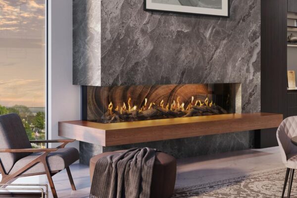 STL_EnlightCollection-Corner8-3Dv-CloseKnottyWood-1-1