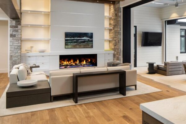 STL_EnlightCollection-Indoor-Outdoor-1-1