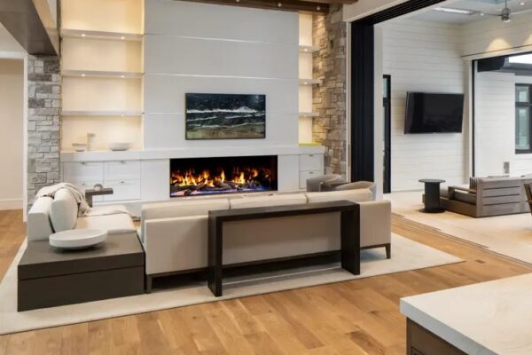 STL_EnlightCollection-Indoor-Outdoor-2