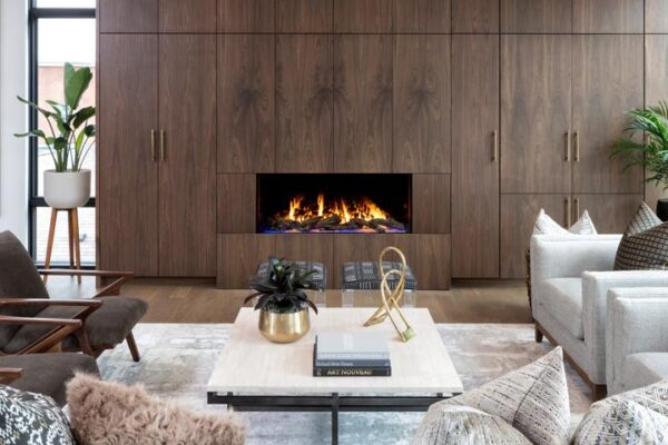 STL_EnlightCollection_Kroiss-2018ArtisanHouseTour_Straight-on-tif-1-1