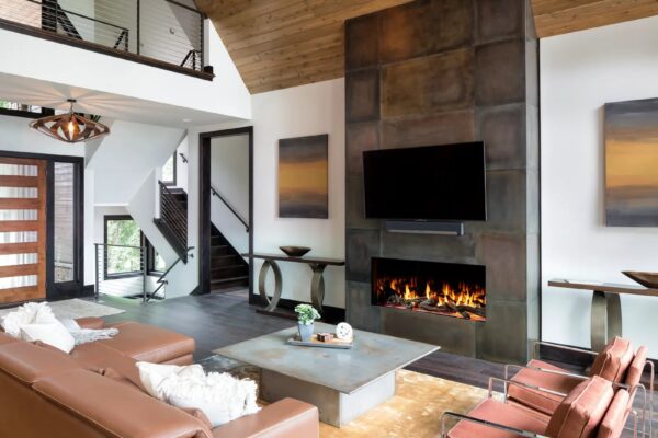 STL_EnlightCollection_SS_180618_28241-Boulder_134-2