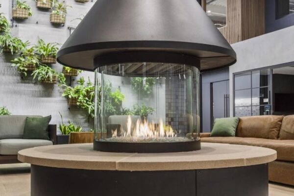 Stellar_Round_custom-lobby-fireplace-2x-jpg-1