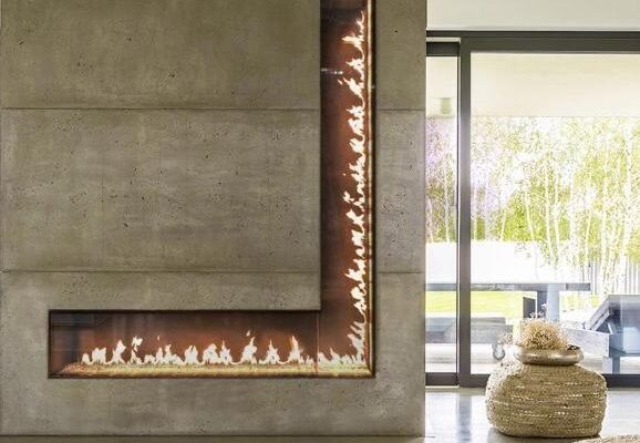 Stellar_custom-L-fireplace-2x-jpg-1